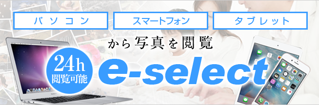 e-select